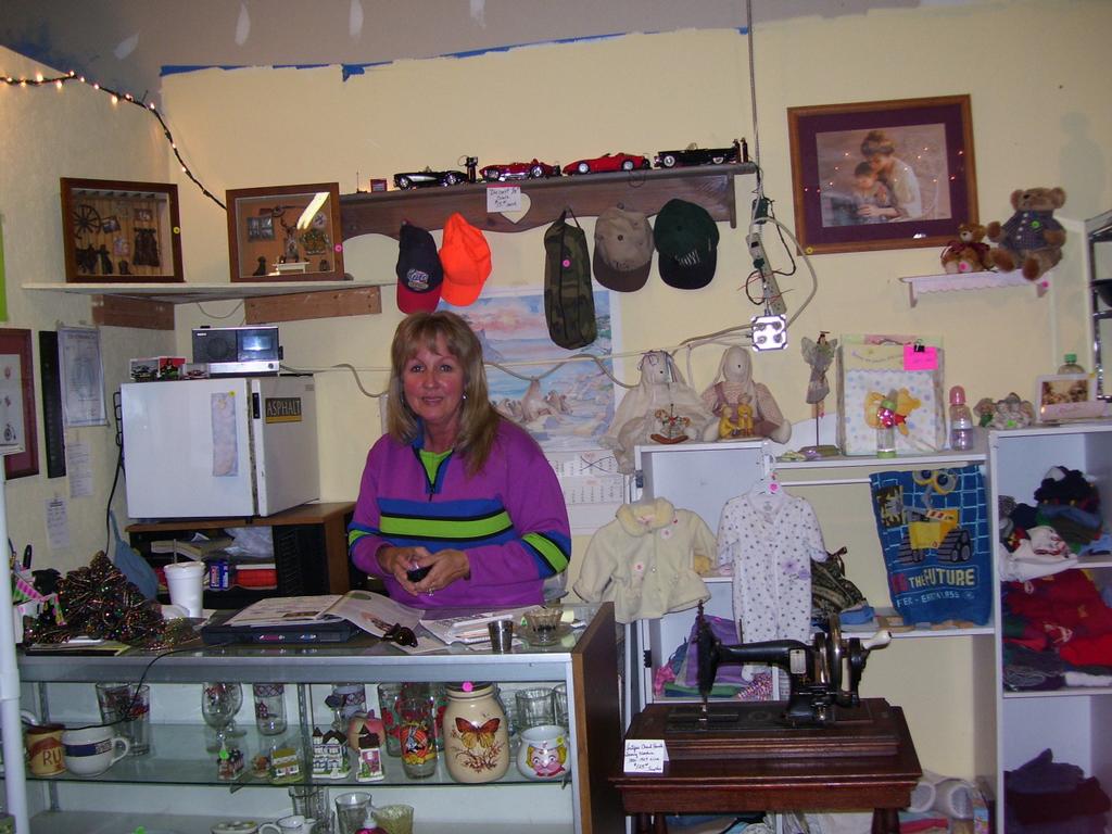 Panama City Flea Market Reviews Panama City Flea Market Reviews